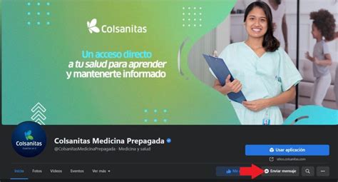 citas colsanitas telefono|Citas médicas en Colsanitas prepagada – Pagos y。